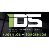 IDS - Industrie- und Designbodentechnik Sander GmbH