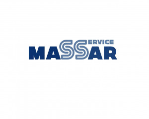 Massar-Service