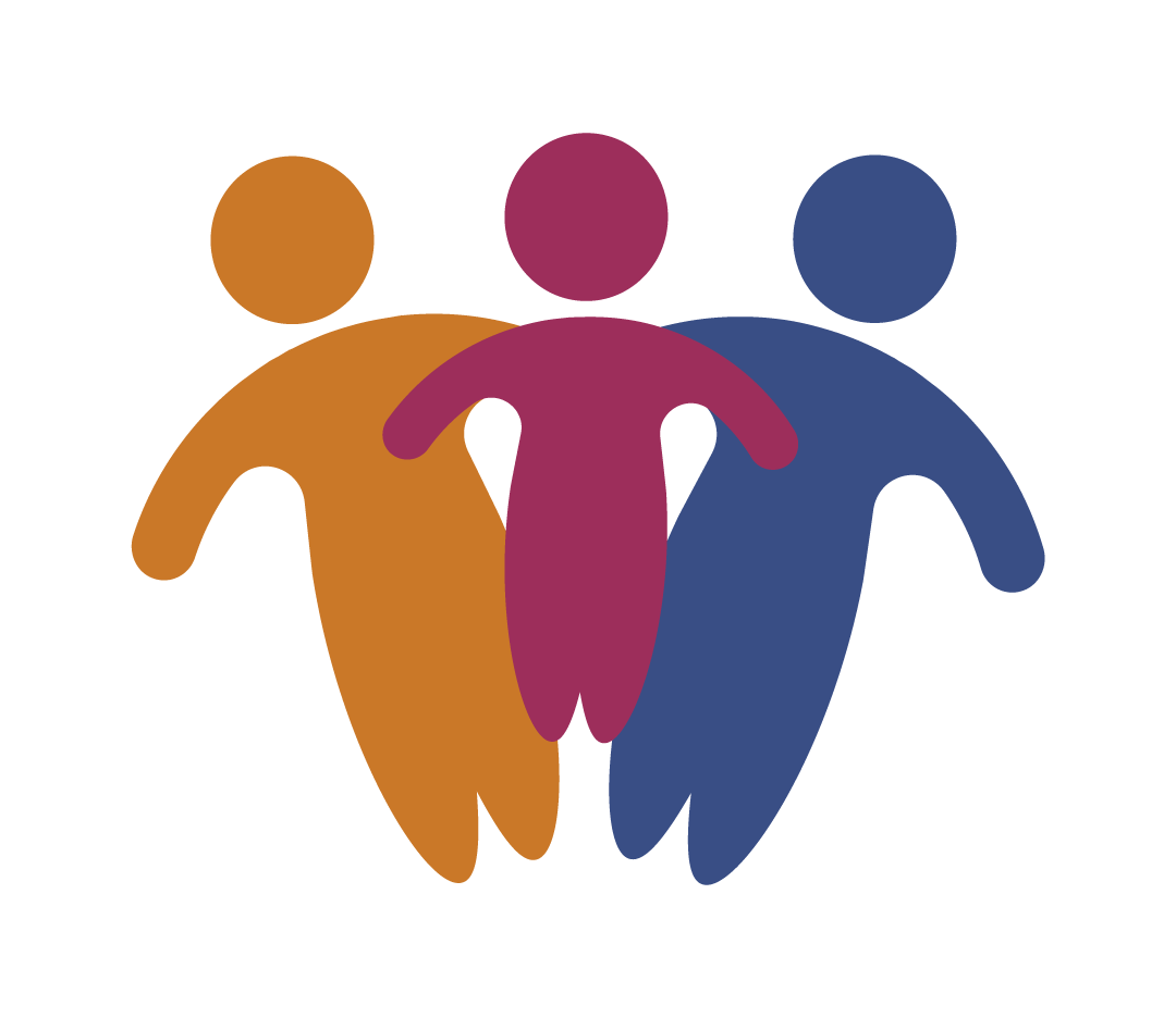 Hilfe für krebskranke Kinder Frankfurt e.V.