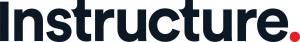 Instructure