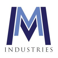 M & M Industries, Inc.