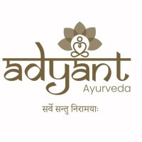 Adyant Ayurveda