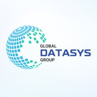 Global Datasys Group