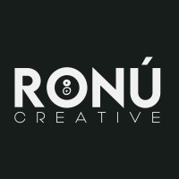 Ronu Creative