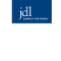 JDL Search Partners