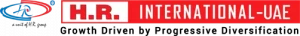 H.R. International