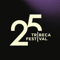 Tribeca
