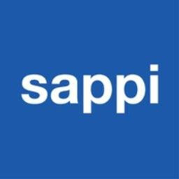 Sappi