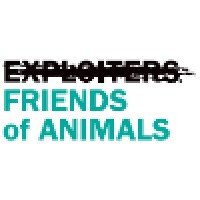 Friends of Animals