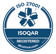 ISOQAR