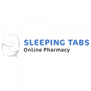 Sleeping Tabs