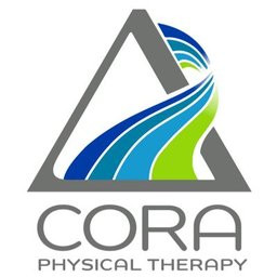 CORA Physical Therapy