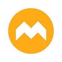 MarkeStac - Marketing Automation Agency