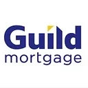 Guild Mortgage