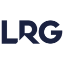 LRG