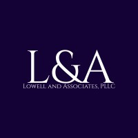 Lowell & Associates, PLLC