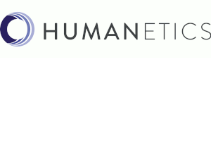 Humanetics Europe GmbH