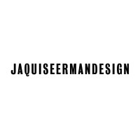 Jaqui Seerman Design