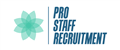Pro Staff Recruitment Ltd