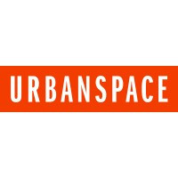 URBANSPACE