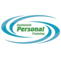 Authentic Personal Training