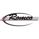 ROMEO FORD OF KINGSTON LLC