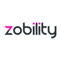 Zobility