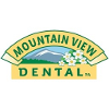 Mountain View Dental, pa