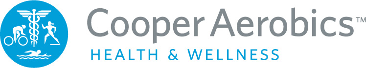 Cooper Clinic A Prof Assn