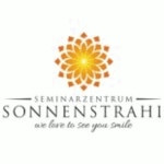 Seminarzentrum Sonnenstrahl