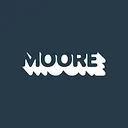 WB Moore Company