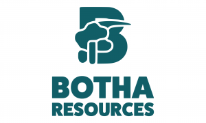 Botha Resources Ltd