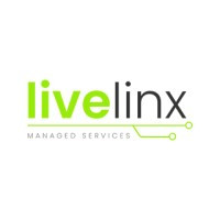 Livelinx