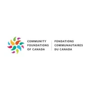 Community Foundations of Canada