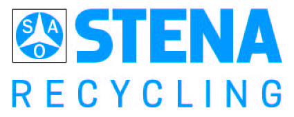 Stena Recycling AB