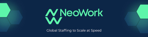 NeoWork