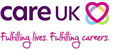 Care UK Residential
