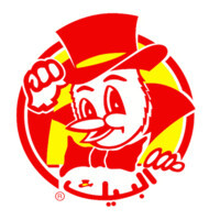 ALBAIK Food Systems Co.