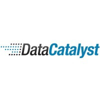 DataCatalyst