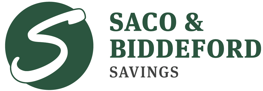 Saco & Biddeford Savings Institution