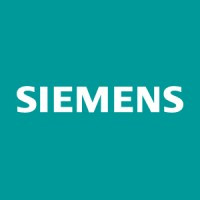 Siemens Electronic Systems Design & Manufacturing