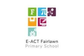 E-ACT Fairlawn Primary School