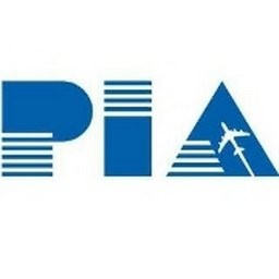 Pittsburgh Institute of Aeronautics (PIA)