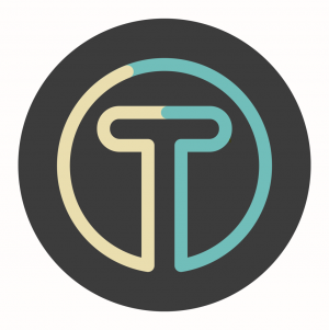 Triumph Treatment Services image