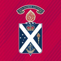 Scotch College Melbourne