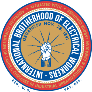 IBEW Local 443 Apprenticeship