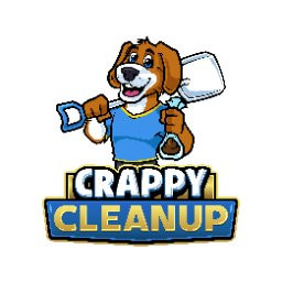 Crappy Cleanup