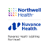Nuvance Health