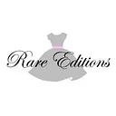 Rare Editions