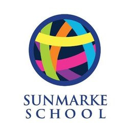 Sunmarke School
